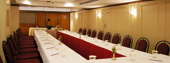 175/Comfort Inn Heritage - Mumbai 03.jpg